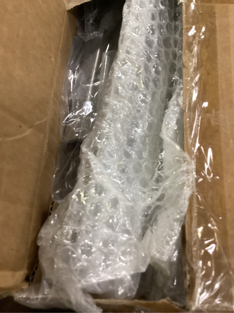 Condition photo showing New/Like New for grill replacement parts for charbroil performance 4 burner 463342119, 463342118, 463332718, 463347017, 463376519, char-broil 463342119 replacement parts, char broil 463332718 grill replacement parts 4 pack