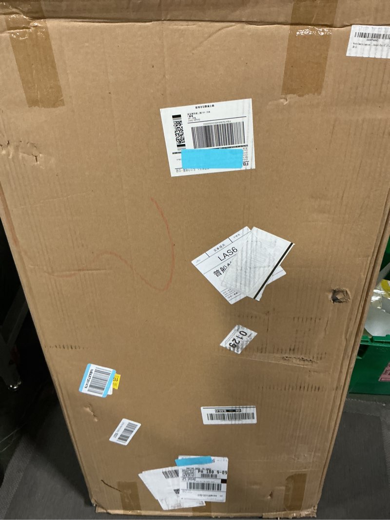 https://lotting-media.assets.bidfta.com/lotting_b295b88d-552b-44ce-af80-ef0914754d8a