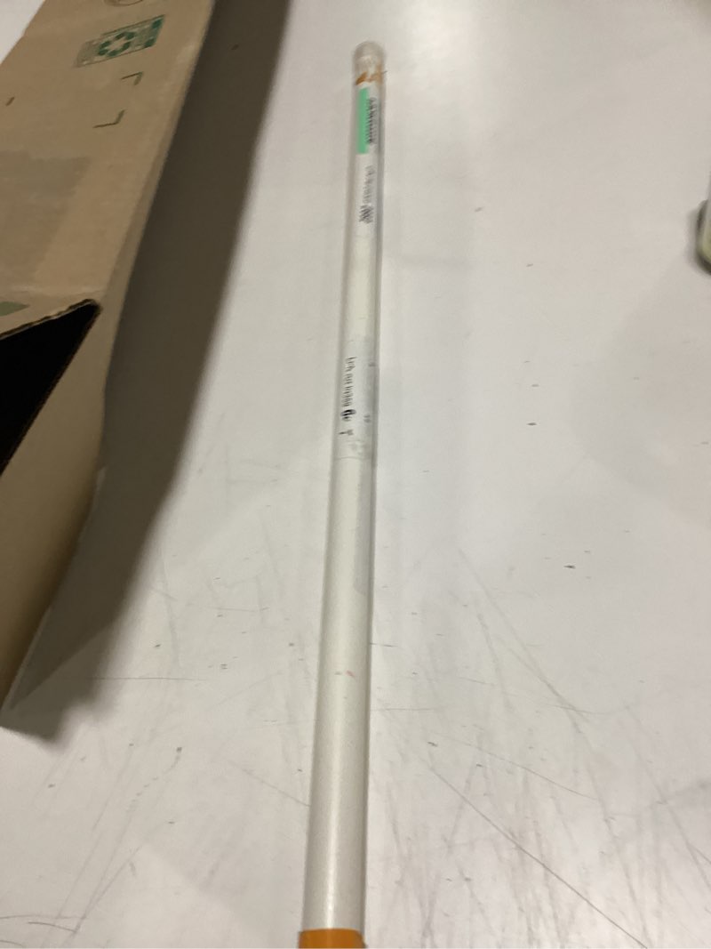 Condition photo showing Good Condition for panmiled 2 pieces led backlight strips for samsung 55'' tv 55au8k bn96-52595a un55au7000pxpa un55au7000fxzx un55au7090pxpa un55au8000fxza un55au8000bxza