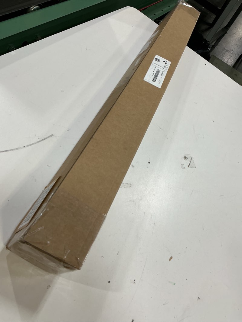 Condition photo showing Good Condition for onemake sliding door closer (heavy duty) for 5-8 ft automatic sliding door, self-adjusting sliding door closer for use in patios, balconies, kitchens, bathrooms