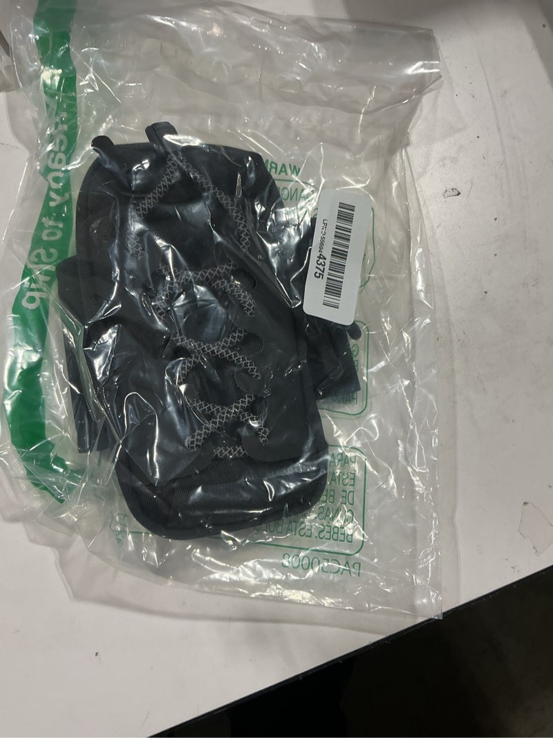 Condition photo showing Good Condition for 2026 new e bike bag for front frame,waterproof bike pouches for adult bikes with reflective rope & dual compartments,universal electric dirt bikes bag motorcycle accessories