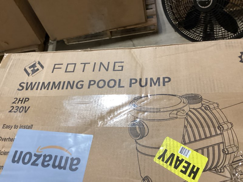 https://lotting-media.assets.bidfta.com/lotting_b29f0a28-af28-446e-8a02-7671c785fb20