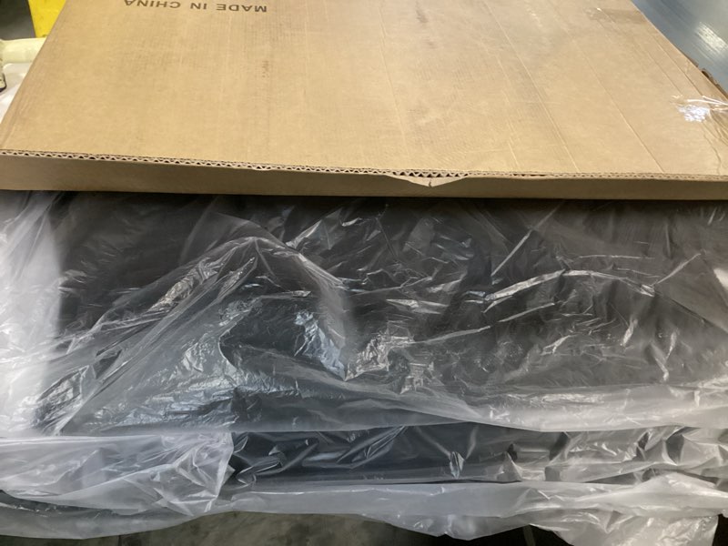 Condition photo showing Good Condition for All Weather Floor Mats Fit for Ford Escape 2009-2012, for Mazda Tribute & Mercury Mariner 2009-2011 Floor Mats & Trunk Mat & Backrest Mats Replacement for Ford Escape Floor Liner Accessories 2)Escape|2009-2012