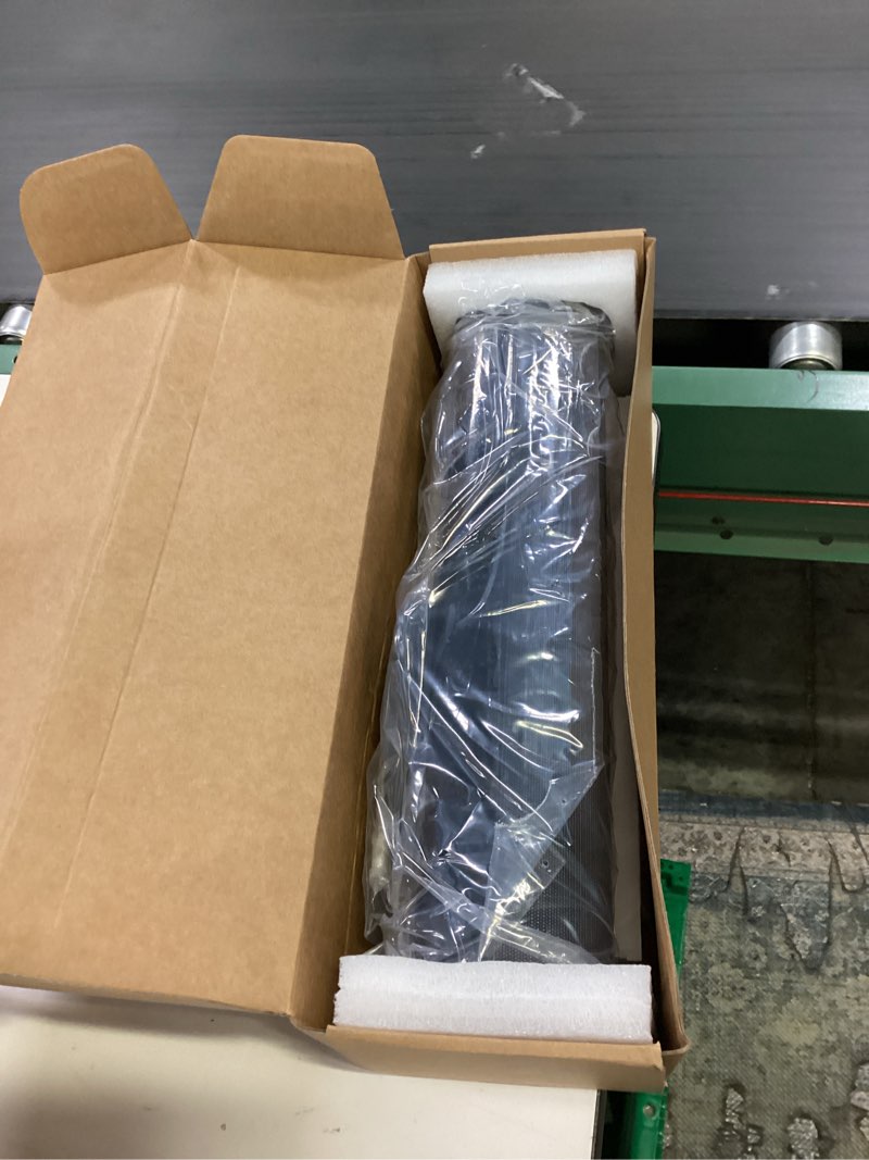 Condition photo showing As Is for Sound Bar NX8S heybliakk,004