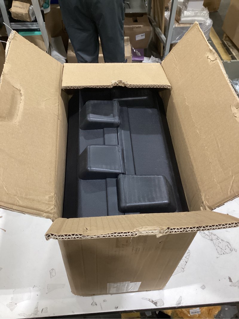 Condition photo showing Good Condition for 11676 siding brake buddy with case compatible with tapco pro 14, pro 19, windy sp, and mx series