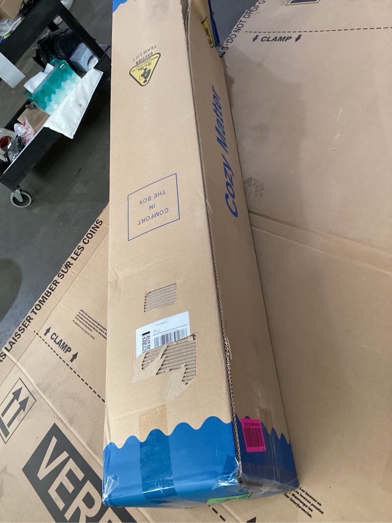 queen hybrid mattress medium firm