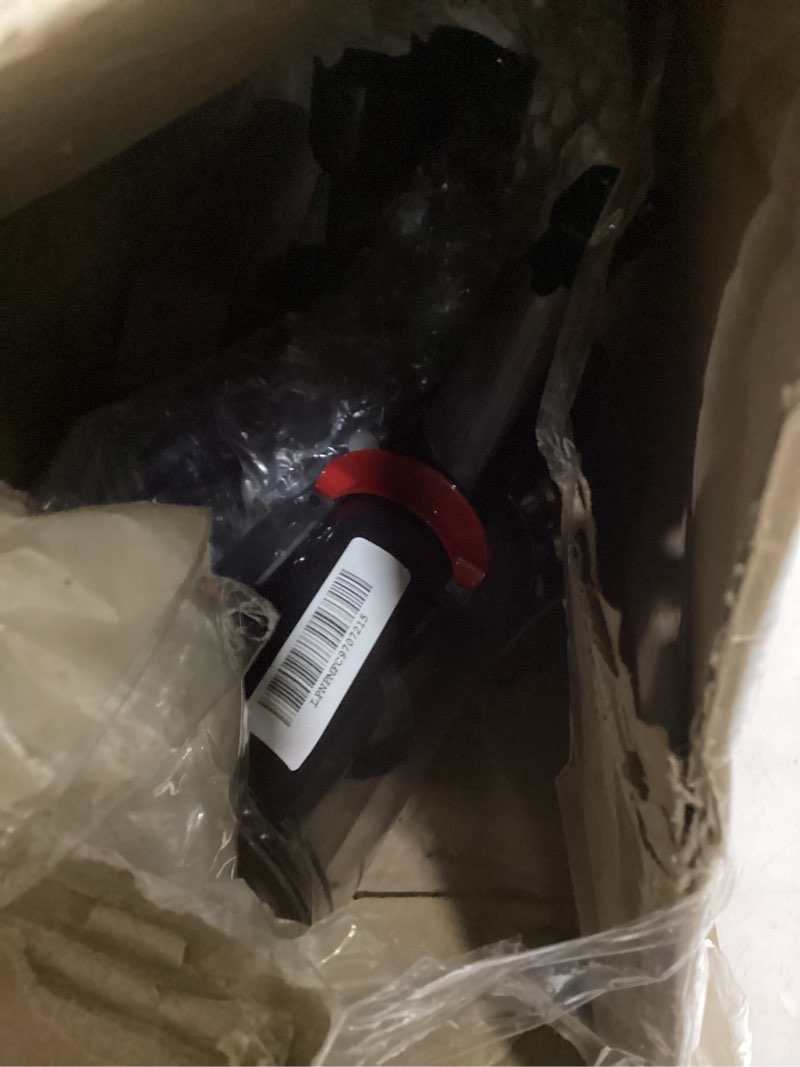 Condition photo showing Good Condition for Dyson V11 Origin Cordless Vacuum, Nickel/Blue