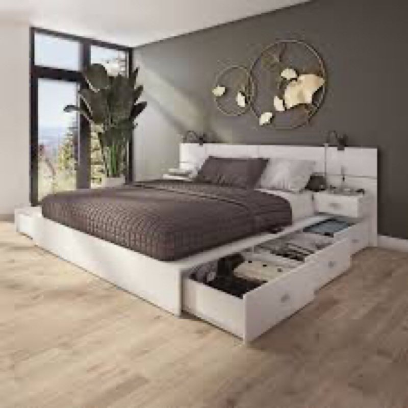Optimal Home Merchandise! 