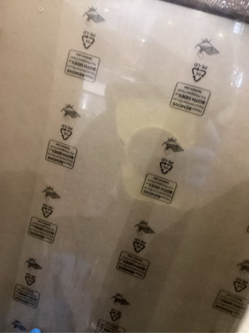 https://lotting-media.assets.bidfta.com/lotting_b2a78027-02c0-4fea-aeaf-9e11f4ac4c16