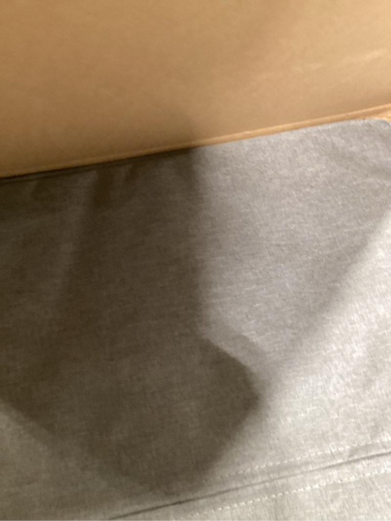 Condition photo showing New/Like New for heanolier rechargeable a3 light board with stand & bag for diamond painting,5100 lux magnetic light pad with side buttons,wireless light box for tracing,led light table for sketching,drawing,artcraft black a3 with stand & padded case