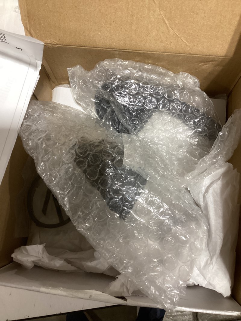 Condition photo showing Good Condition for T13020-BL Matte Black Replacement for Delta Classic 13/14 Series Single-Function Handle Trim Kit,Fit for Delta Shower Rough-in Valve R10000 Series, (RP46074 Cartridge Not Included) Modern T13020 Matte Black