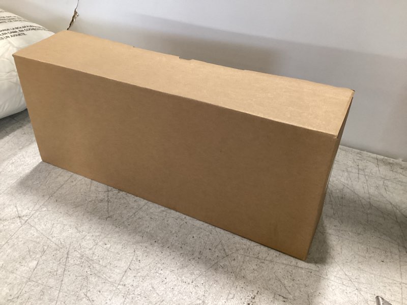 https://lotting-media.assets.bidfta.com/lotting_b2b016eb-98b6-4434-84c7-0ae837a1a194