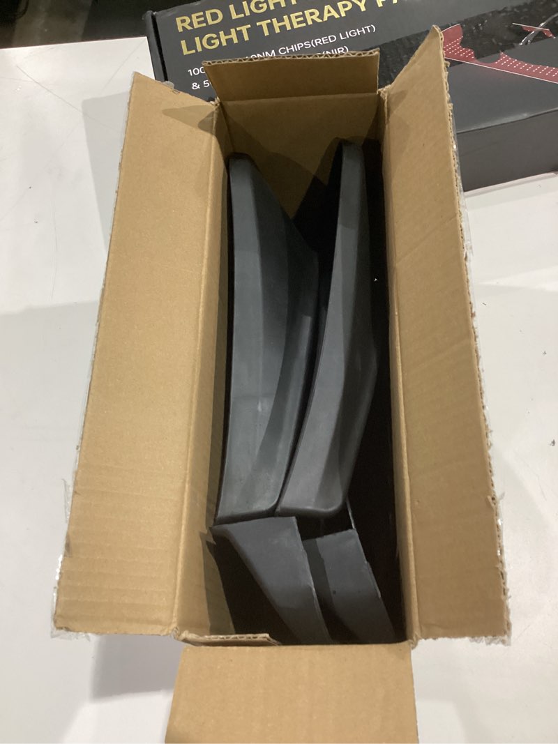 Condition photo showing As Is for 4pcs Mud Flaps Front & Rear Splash Guard Fender Mud Guard NQ5 Exterior Accessories No Drilling Required Compatible with 2023 2024 Kia Sportage