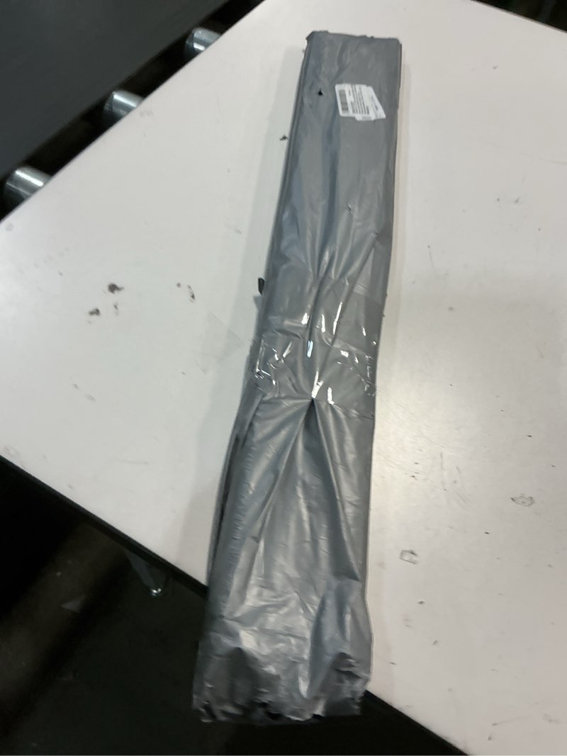 Condition photo showing New/Like New for pool cue sticks 36inch 42inch 48inch 52inch 58inch set of 2 or 4,pool cue with 13mm leather tip for adults, beginners,2-piece design?(14oz to 20oz weight options) 48inch-set of 2