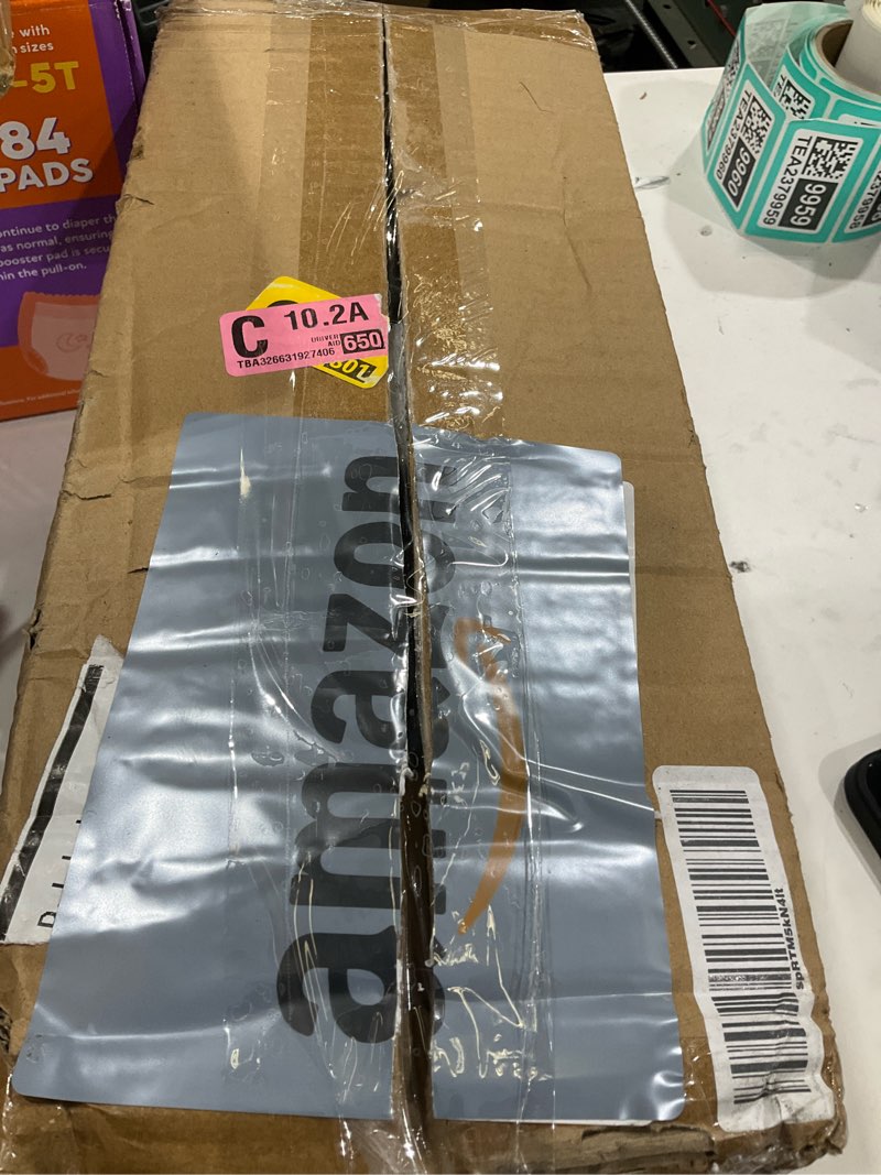 Condition photo showing Good Condition for christmas decor