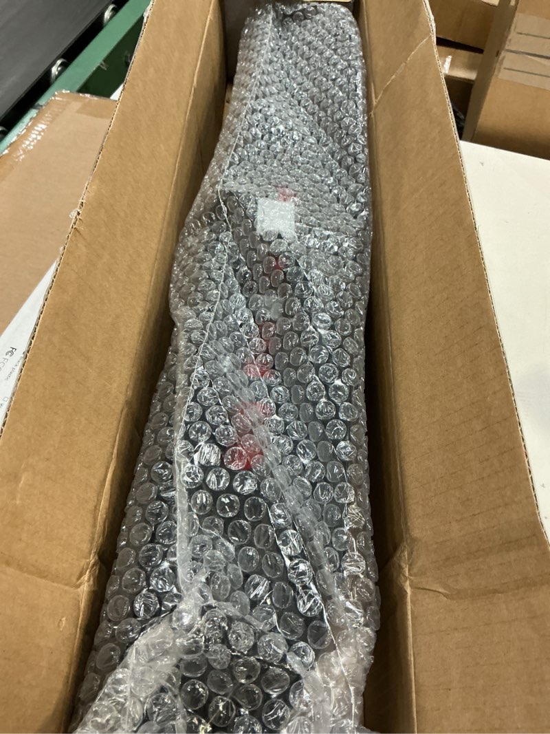 Condition photo showing Good Condition for 923-127 third brake light compatible with 2018-2019 ford transit 150 250 350 350hd led 3rd brake light high mount stop light replace# jk4z13a613aa jk4z13a613ad jk4z13a613ag