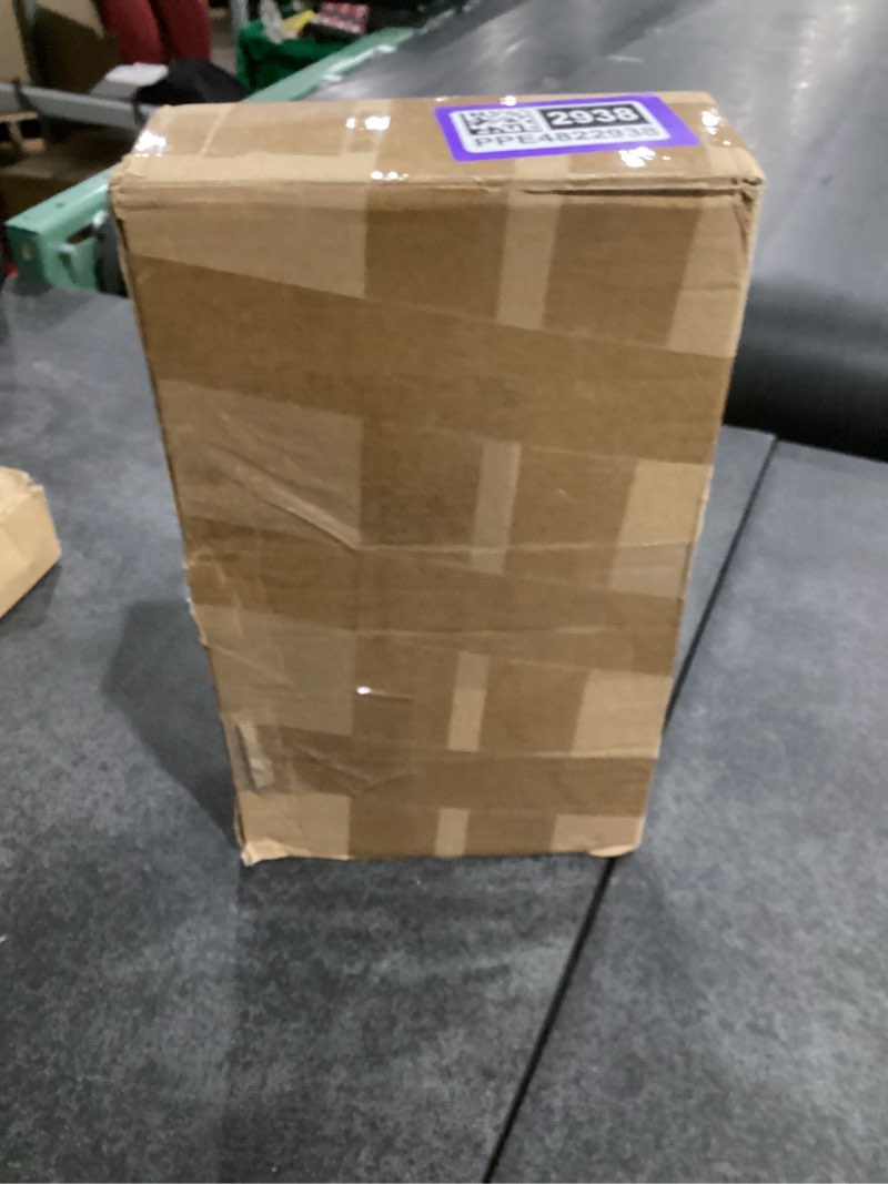 Condition photo showing New/Like New for Pair Camshaft Phaser VVT Variable Valve Timing Cam Sprocket Replacement for 2004-2011 Ford Expedition Explorer Lobo Mu-stang F150 F250 F350 Pickup Na-vigator Mark LT Moun-taineer 5.4L 3V Triton 2x Cam Phaser