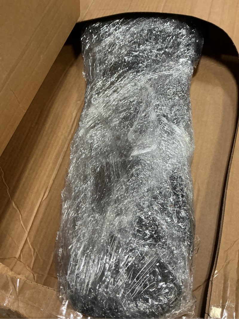 Condition photo showing As Is for ( broken)AKLOT 24-Fret Electric Guitar Kit – Single Cut (LP Style), Modern Playability with Coil-Split Humbucker Pickups, Essential Accessories Included, Violet Venom