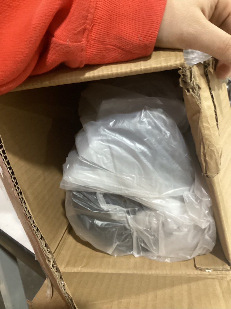 Condition photo showing Good Condition for PELONIS 42-Inch Tower Fan for Bedroom – Oscillating Tower Fan with Remote Control – Indoor Quiet Fan with 6 Speeds, 4 Modes and 24-Hour Timer – ETL Certified Black 42 inch with LED Display