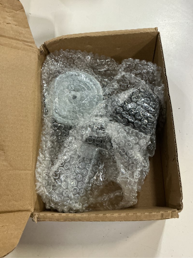 Condition photo showing New/Like New for power window lift motor 8571033140 compatible with lexus es300 2002-2003 es330 2004-2006 ls430 2001-2006 sedan front right passenger side