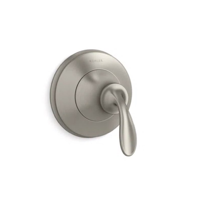 K-T23949-4-BN Bellera Transfer Valve Trim