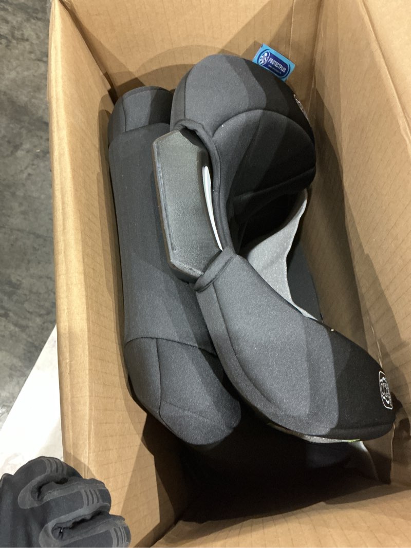 Condition photo showing Good Condition for graco tranzitions 3-in-1 harness booster car seat, forward facing car seat, highback, to backless booster, proof proof 2.0