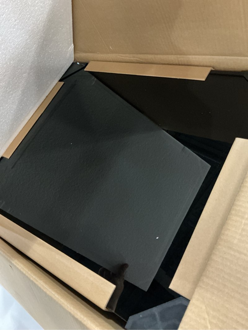 Condition photo showing Good Condition for tesla wall charger cover, outdoor ev charger enclosure universal fit for all electric vehicle chargers, large capacity weatherproof wall-mounted charger box (silver-gray) ev charger cover silver-gray