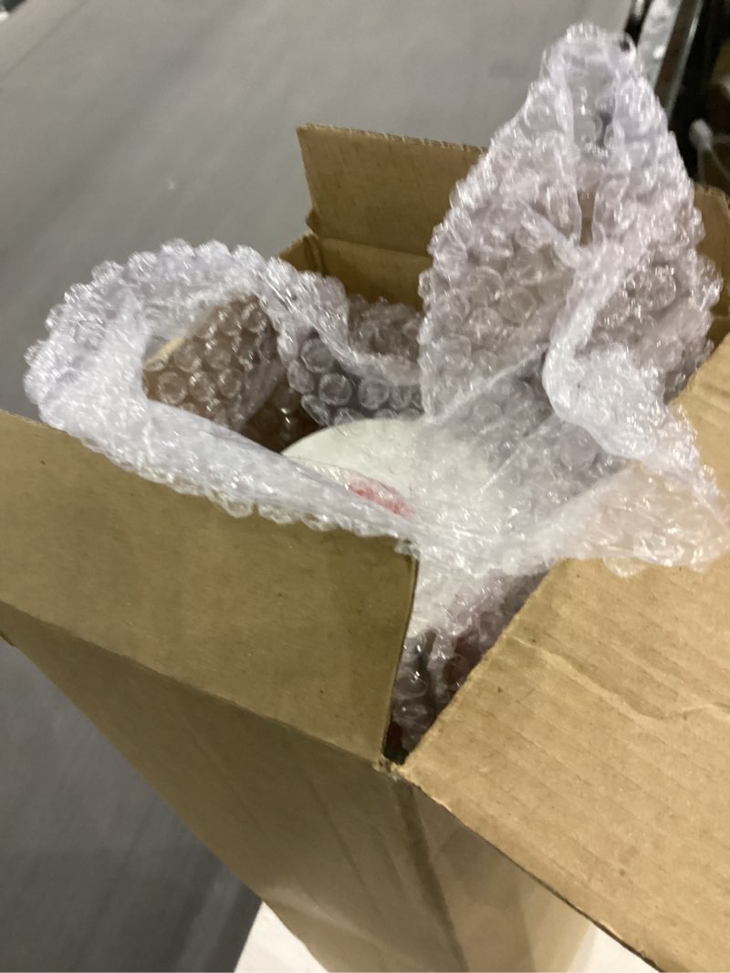 MicoSim Christmas Nutcracker Decor,15" Wooden Nutcracker Decorations,Collects Nutcracker Ornament fo