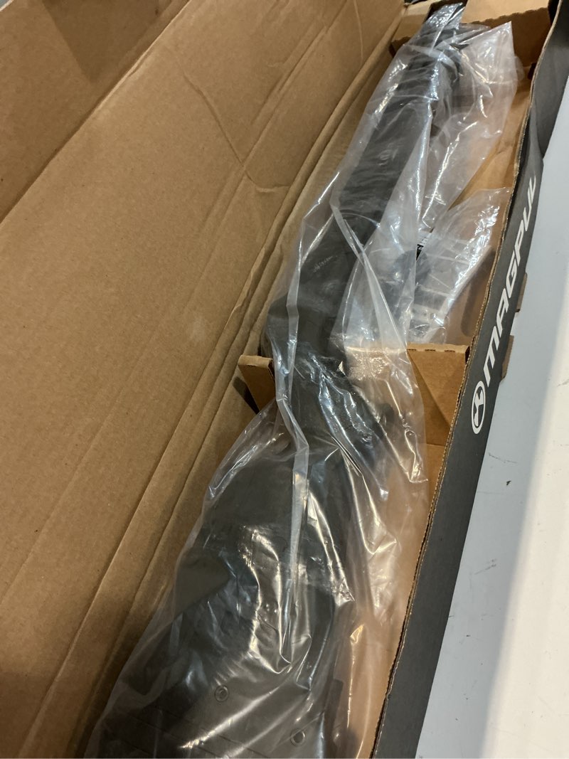 Condition photo showing Good Condition for magpul hunter x-22 stock for ruger 10/22 olive drab green