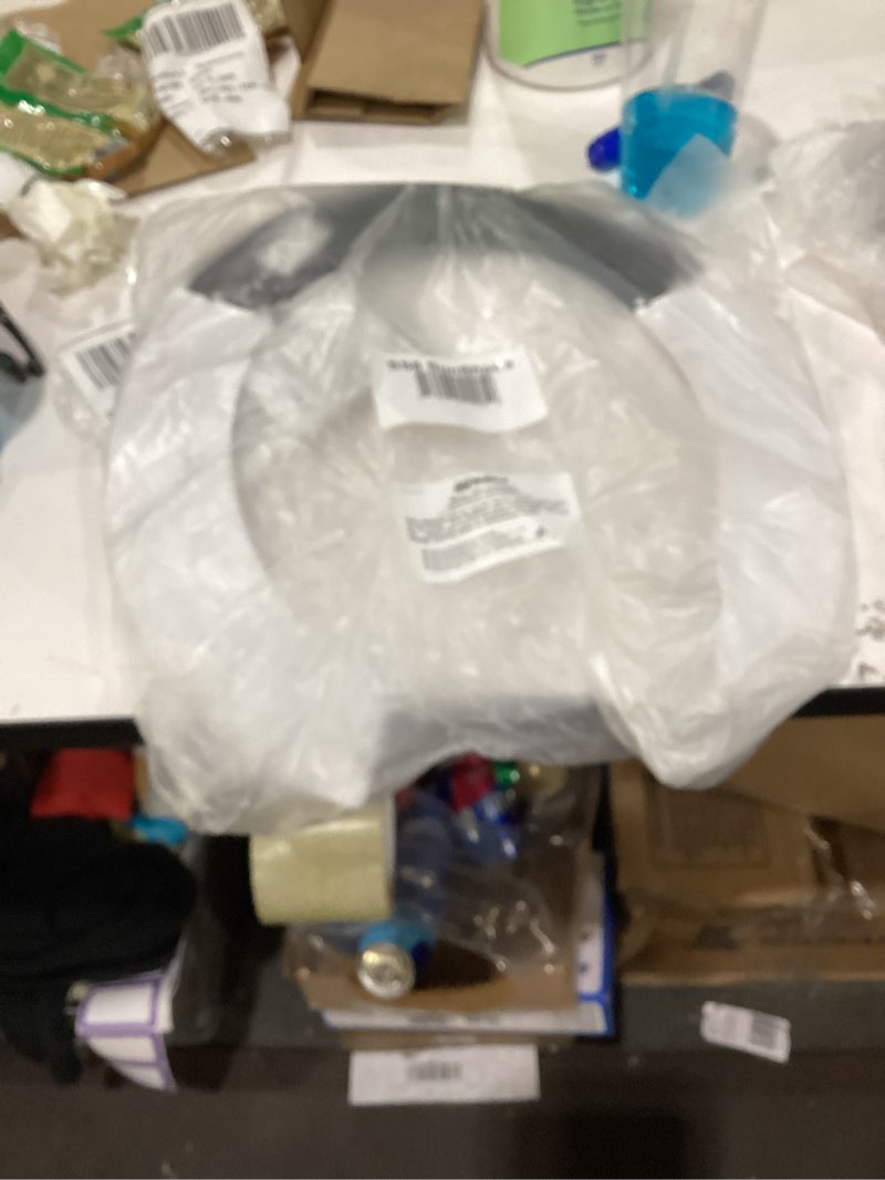 Bullard Sunshield for Bullard Full Brim Hat Style Helmets