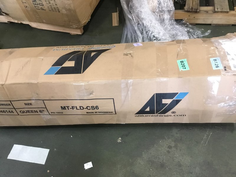 https://lotting-media.assets.bidfta.com/lotting_b2c8acf4-1b6c-47d2-9f2f-d0015e2e4af9