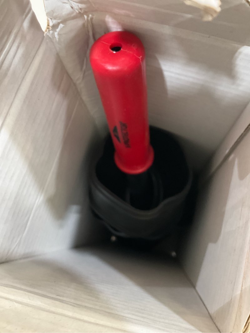 Condition photo showing Good Condition for heavy duty furniture lifter