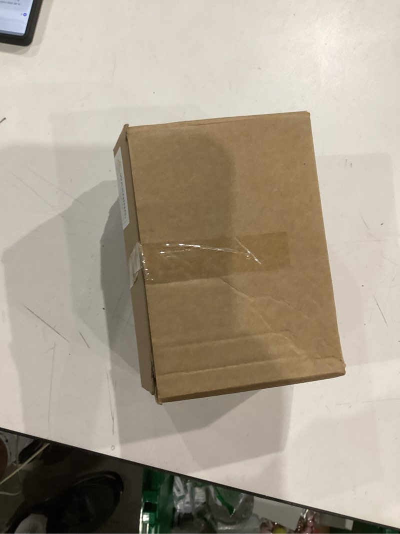 Condition photo showing New/Like New for 28 pack valentines day gifts for kids classroom valentines cards for kids school mini bear plush toys keychains valentines for boys girls class valentines exchange cards valentine party favors prizes style d