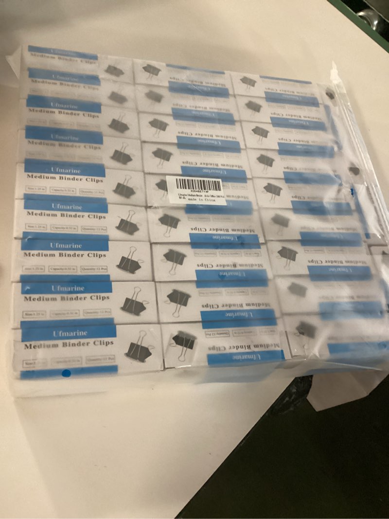 https://lotting-media.assets.bidfta.com/lotting_b2cc3d12-d161-43bc-8351-39c05db865ff