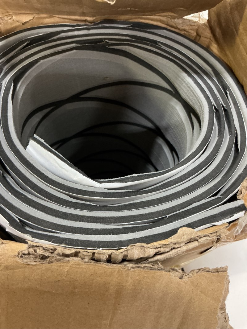 Condition photo showing New/Like New for focean high-density eva  boat flooring – anti-uv & non-slip marine deck sheets 94.4''x47.2''