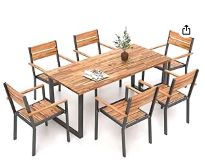 Deals On The Items You Love!