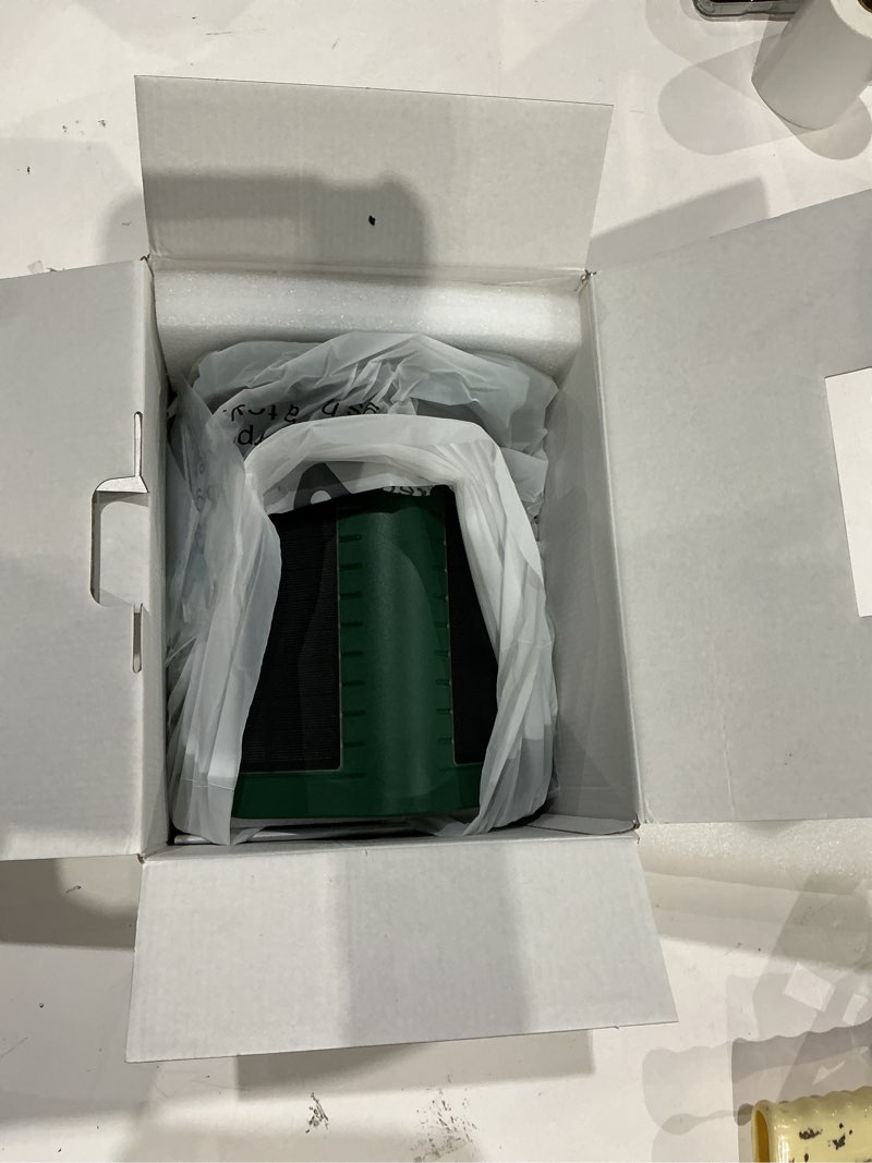 birdlegend-bl03 bird feeder with camera solar powered, 2k clarity 3:4 portrait free ai identify arrival alerts with 64gb card smart cameras birds feeders wireless outdoor gift for bird lover