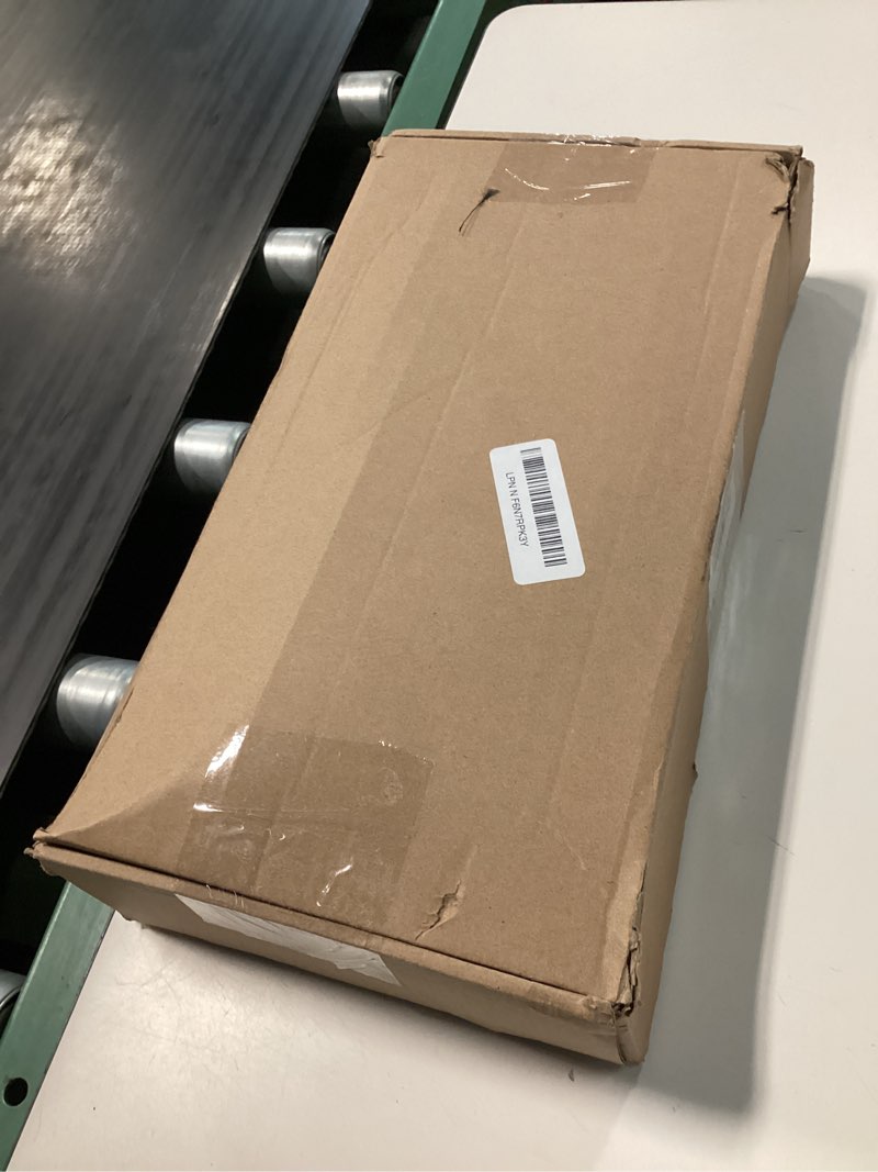 Condition photo showing New/Like New for sukemichi door cup holders for jeep wrangler accessories jl 4xe gladiator jt, door storage with drink holder - door net replacement, front door pocket metal storage box