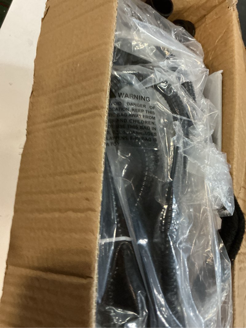 Condition photo showing Good Condition for Heated Cat House for Indoor Cats in Winter, Waterproof, Fully Insulated Shelter for Stray and Feral Cats, Great for Cat Houses for Outdoor Cat and Cat Beds for Indoor Cats (Black-Heat, Small) Grey-Heat Small