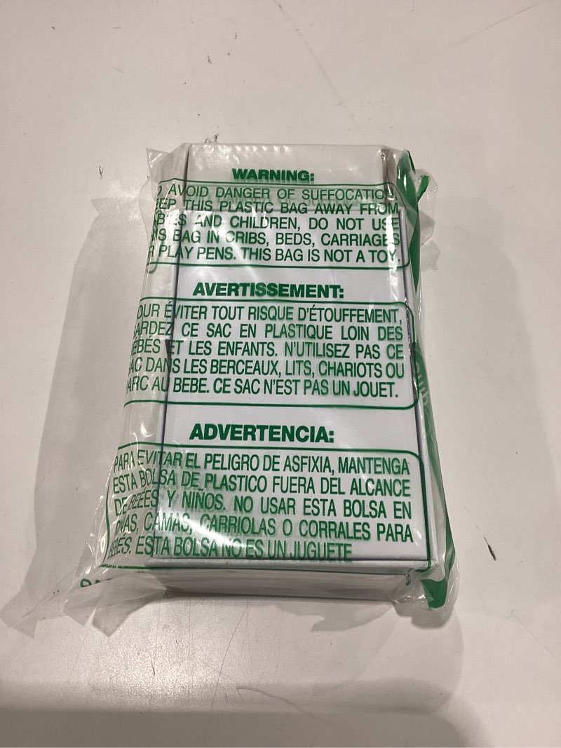 Condition photo showing Good Condition for true hearing aids for seniors not amplifier- noise cancelling, rechargeable & invisible with magnetic charging box