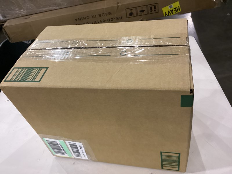 Condition photo showing Good Condition for Blanket