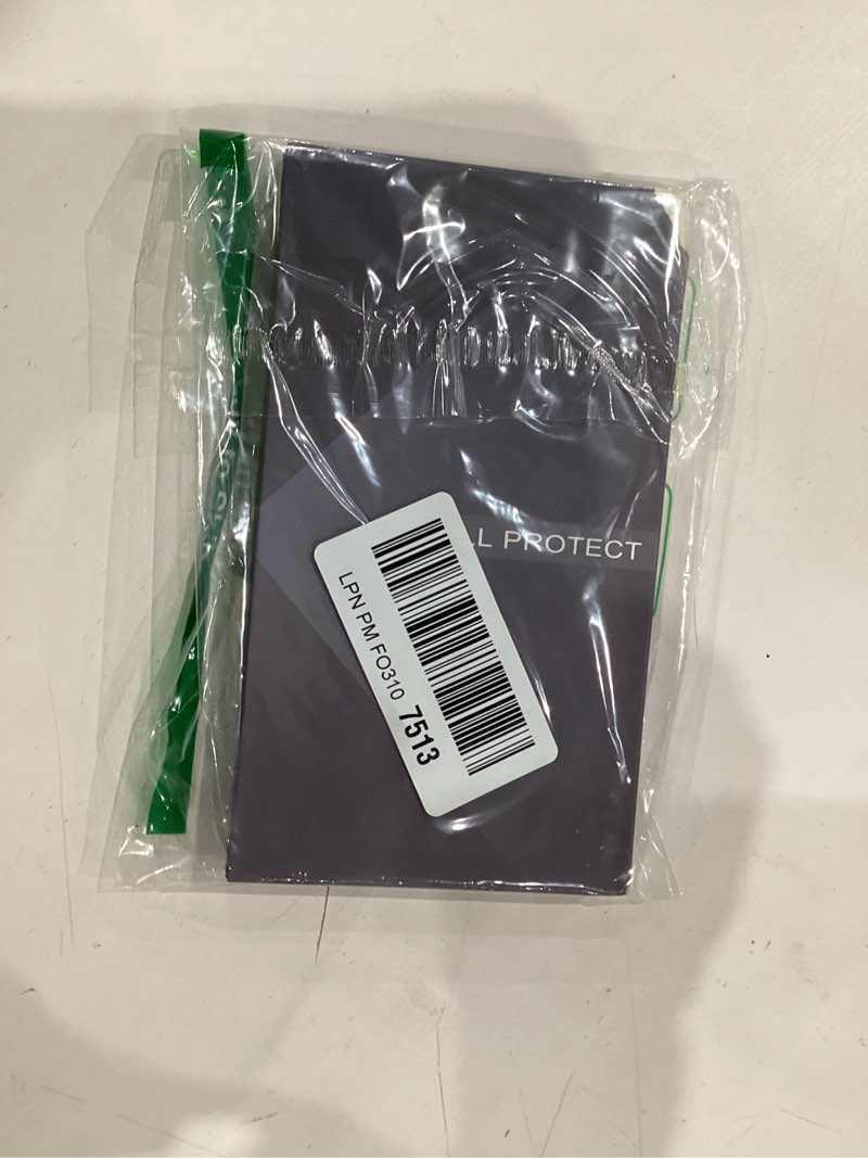 Condition photo showing Good Condition for DEERLAMN Case for iPhone X/XS with Slide Camera Cover+Screen Protector,Rotated Ring Kickstand Military Grade Shockproof Protective Cover 5.8 Inch-Olive Green for iP X/XS-5.8 Inch Olive Green