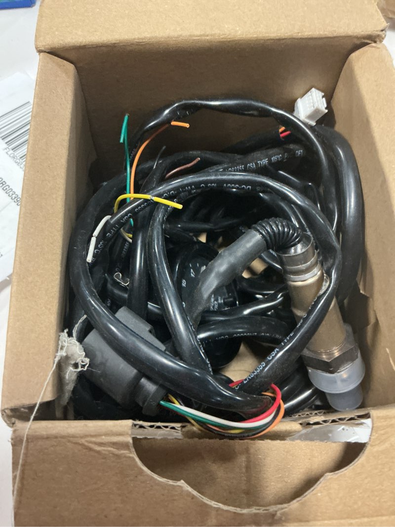 https://lotting-media.assets.bidfta.com/lotting_b2db604d-ef26-426b-8126-1c5ecb691aae