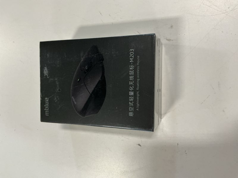 https://lotting-media.assets.bidfta.com/lotting_b2e02b8a-64f6-47eb-a1e8-3636eba66cf7