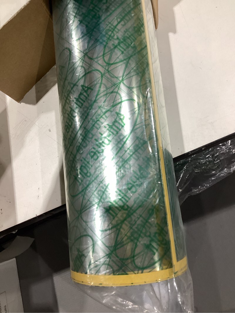 Condition photo showing Good Condition for anti glare film for tv 65 inch,anti blue light relieve eye strain and reduce tv screen glare,65 inch glare film,65 in tv screen protector film