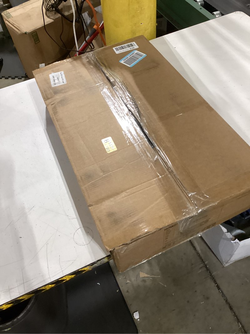 Condition photo showing Good Condition for merach vibration plate exercise machine, vibrating platform for lymphatic drainage weight loss muscl