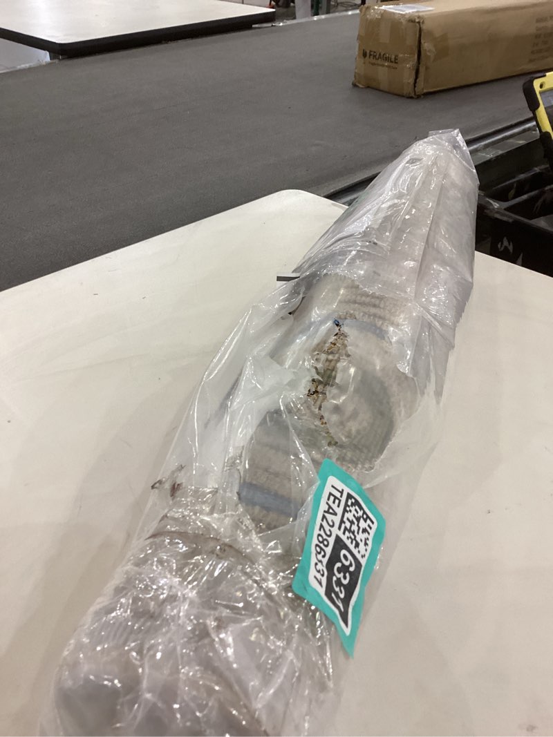 tollette kitchen mat