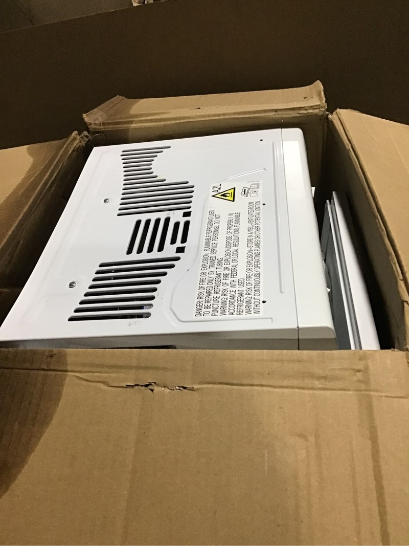 https://lotting-media.assets.bidfta.com/lotting_b2e67f6f-5afb-4019-a088-efb998c9ac36