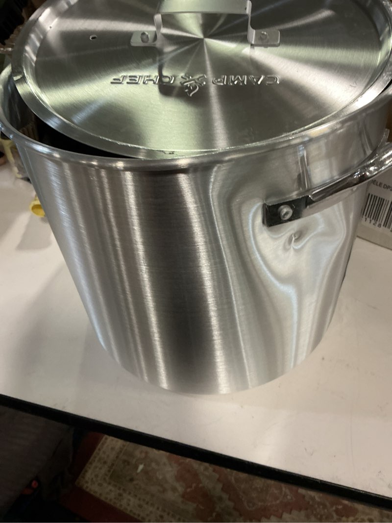 https://lotting-media.assets.bidfta.com/lotting_b2ec833e-184f-48a0-b2c8-c9c5470f2cff