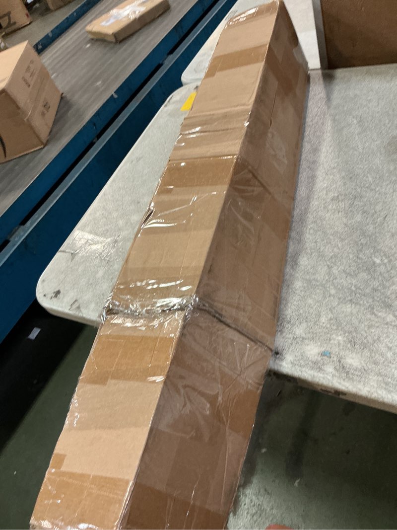 https://lotting-media.assets.bidfta.com/lotting_b2eeae6b-d7ec-4401-bed5-bb3c2eb5baef